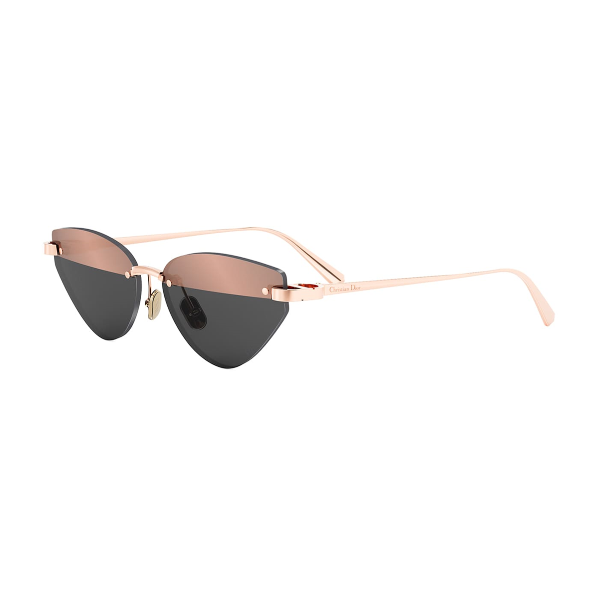 Dior Cdior B5U CD 40196U 29A