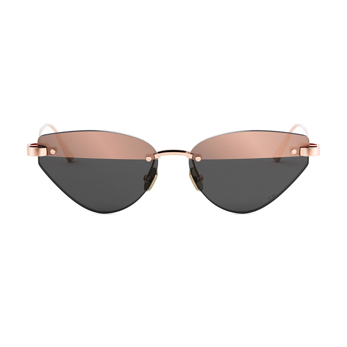 Dior Cdior B5U CD 40196U 29A