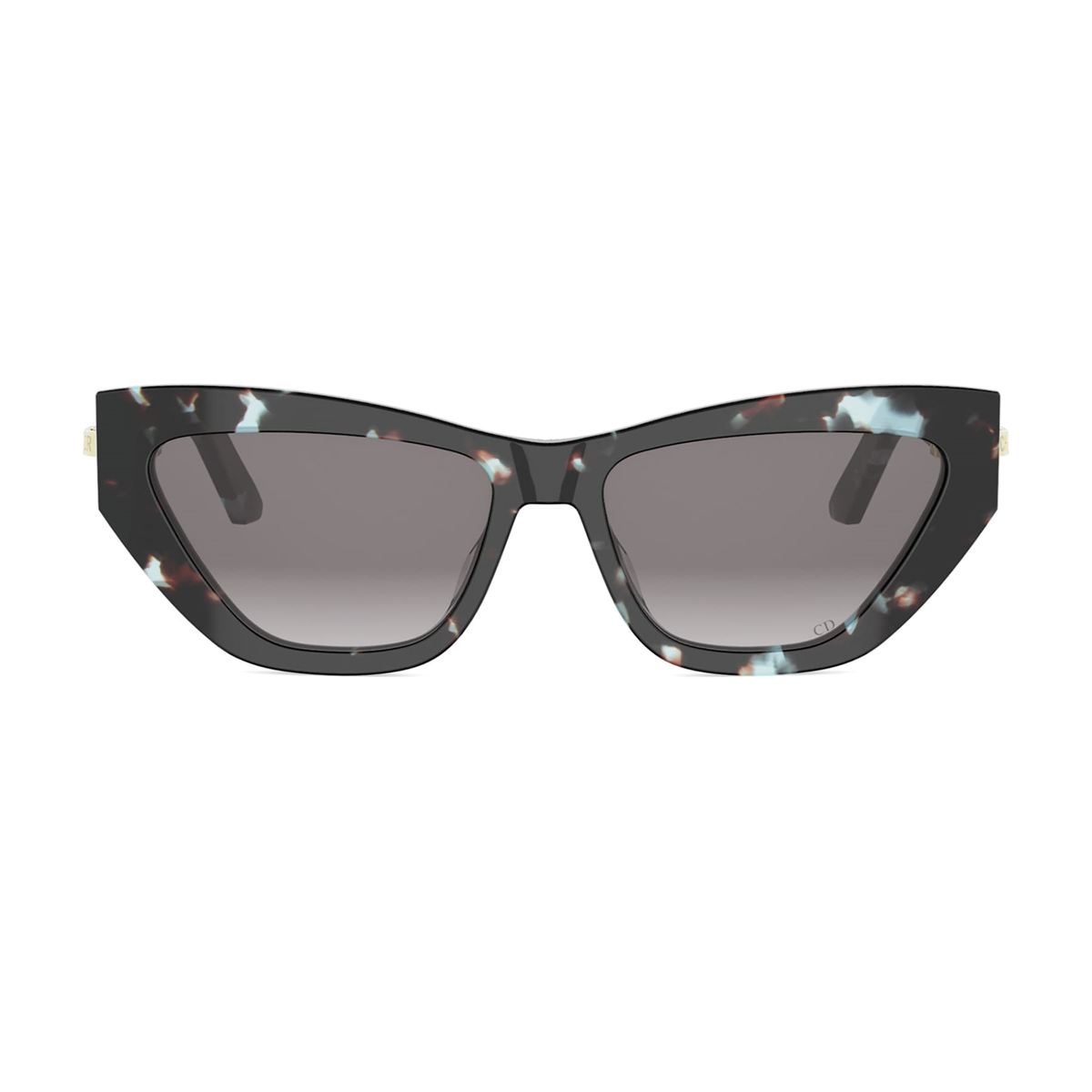 Dior Cdior B6I CD 40229I 55T