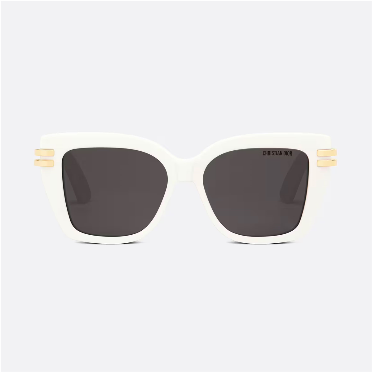 Dior CDior S1I CD 40149I 25A