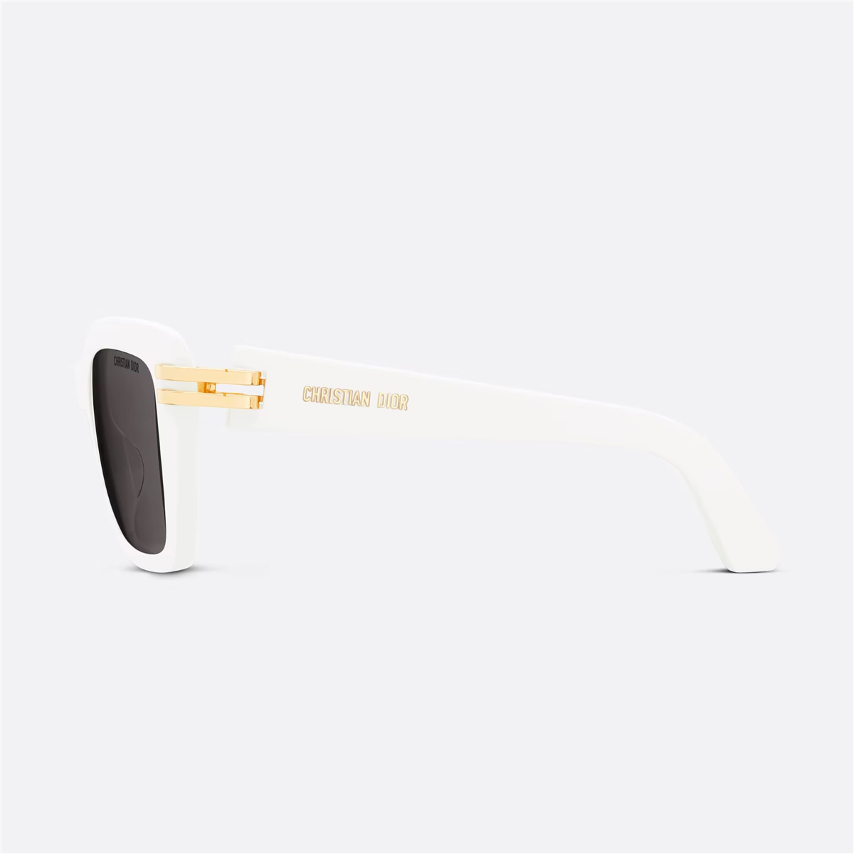 Dior CDior S1I CD 40149I 25A