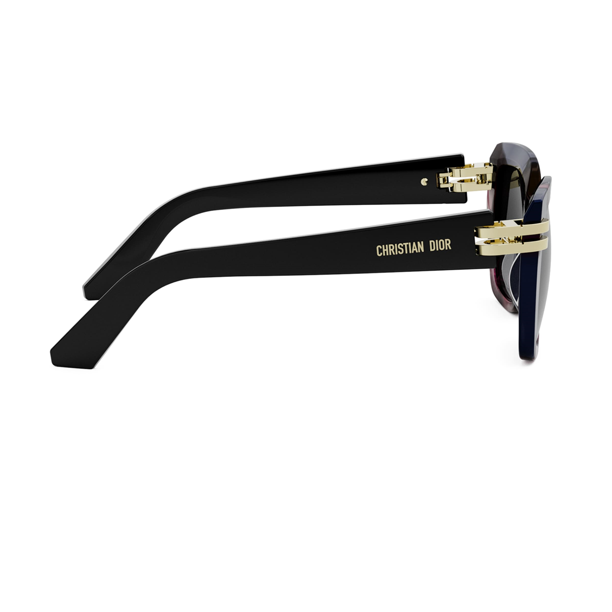 Dior CDior S1I CD 40149I 54B