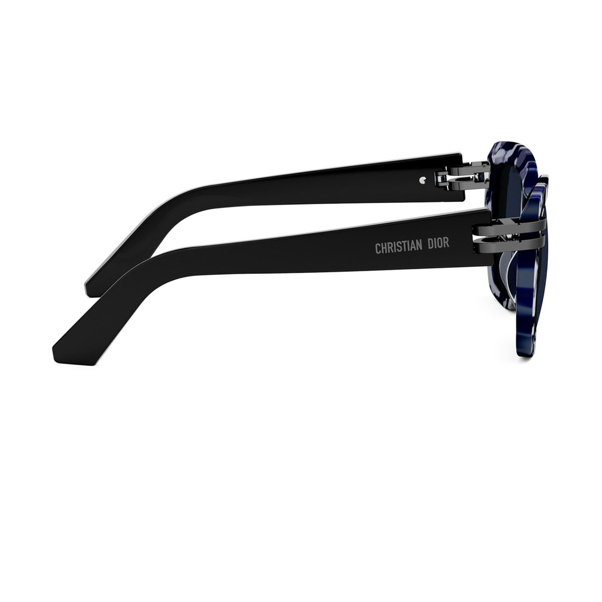 Dior CDior S1I CD 40149I 55V