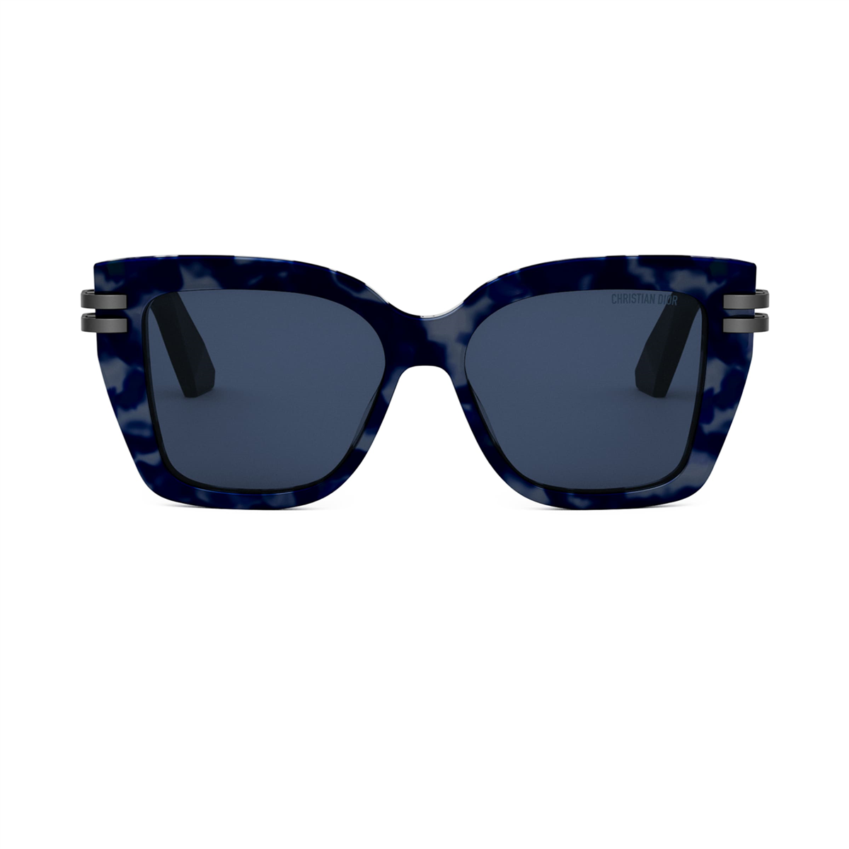 Dior CDior S1I CD 40149I 55V