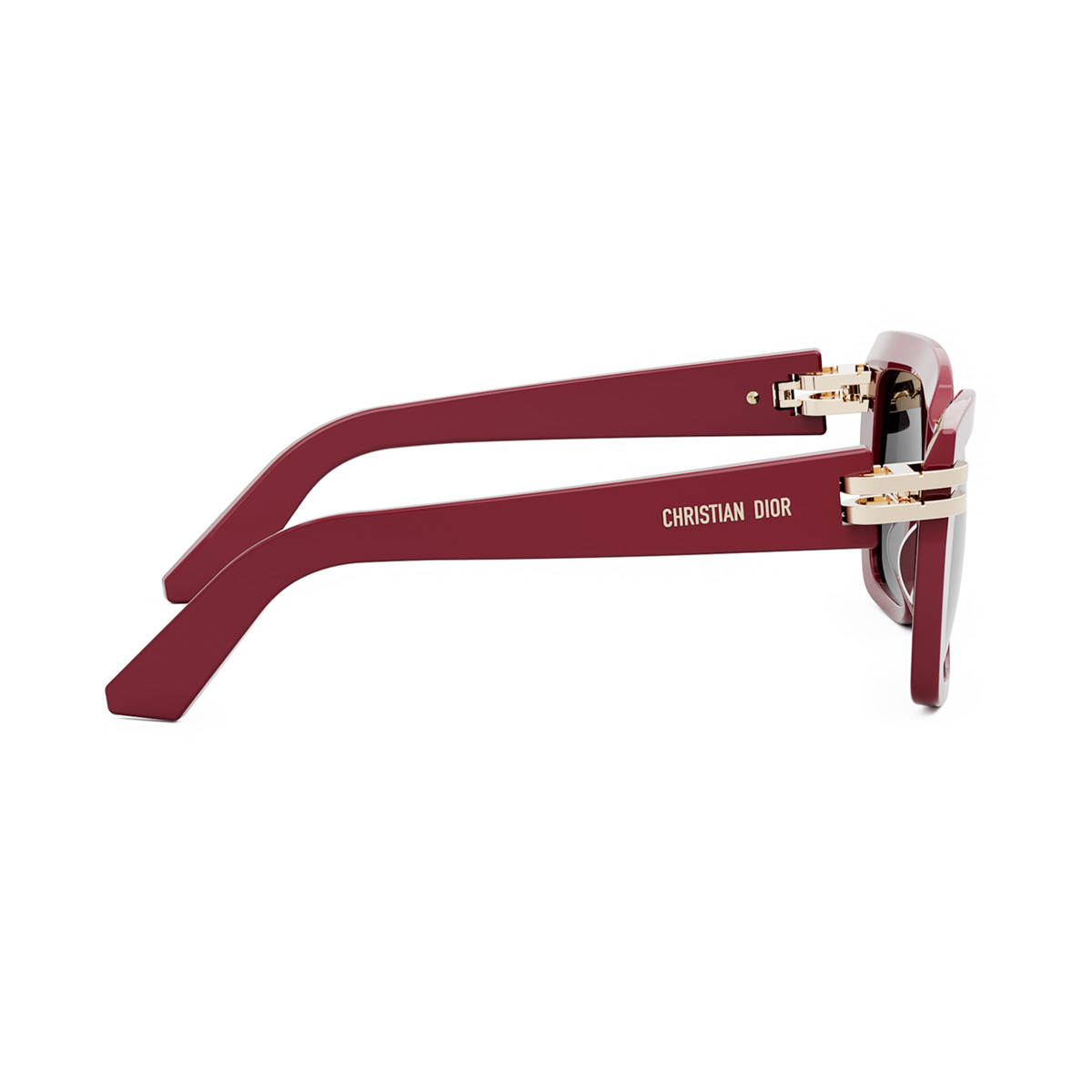 Dior CDior S1I CD 40149I 66A