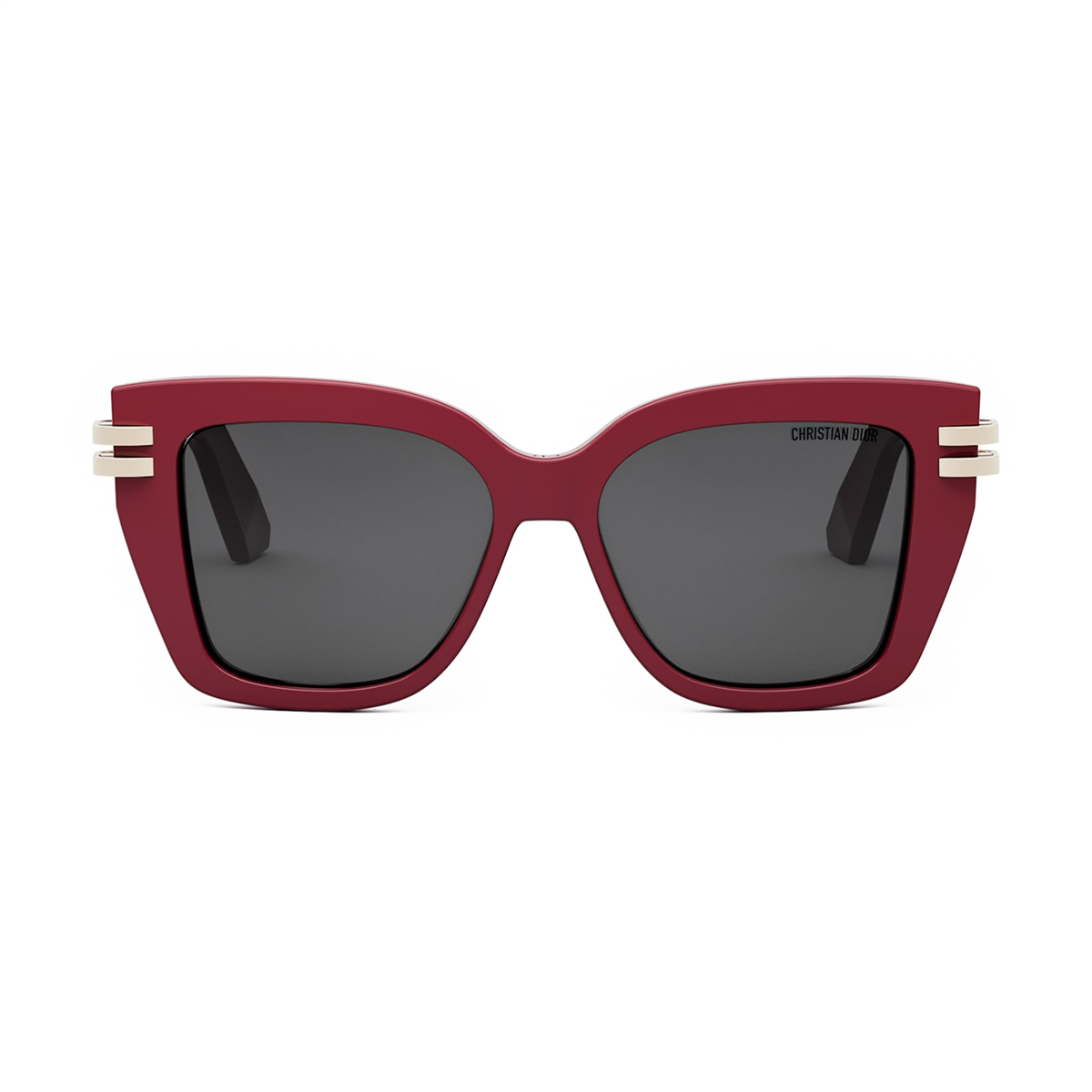 Dior CDior S1I CD 40149I 66A