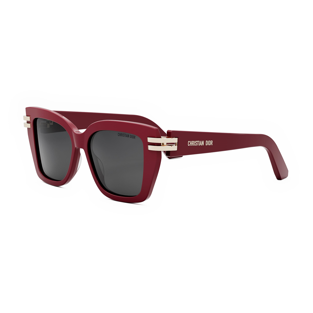 Dior CDior S1I CD 40149I 66A