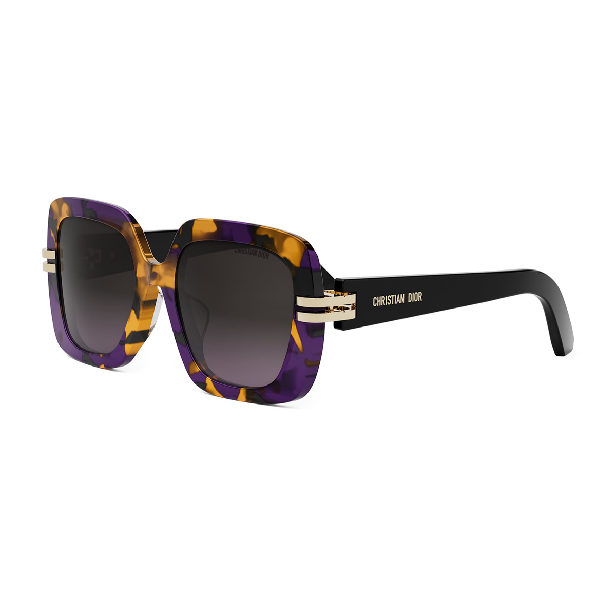 Dior CDior S2I CD 40154I 56F