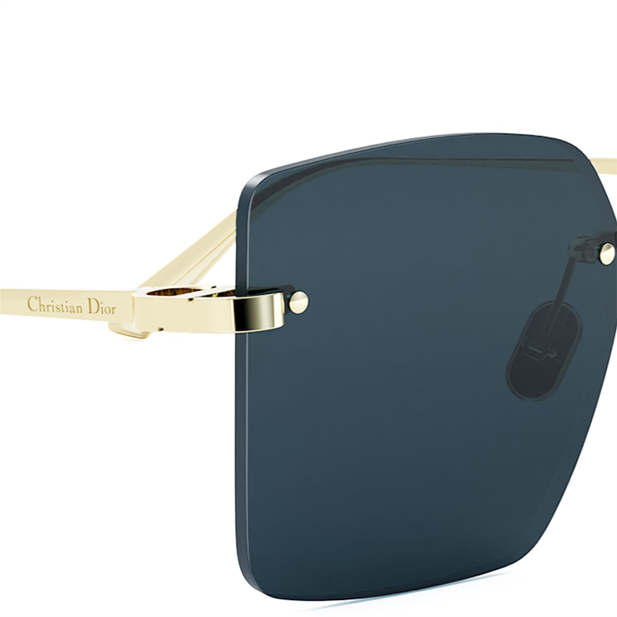 Dior Cdior S3U CD 40195U 10V