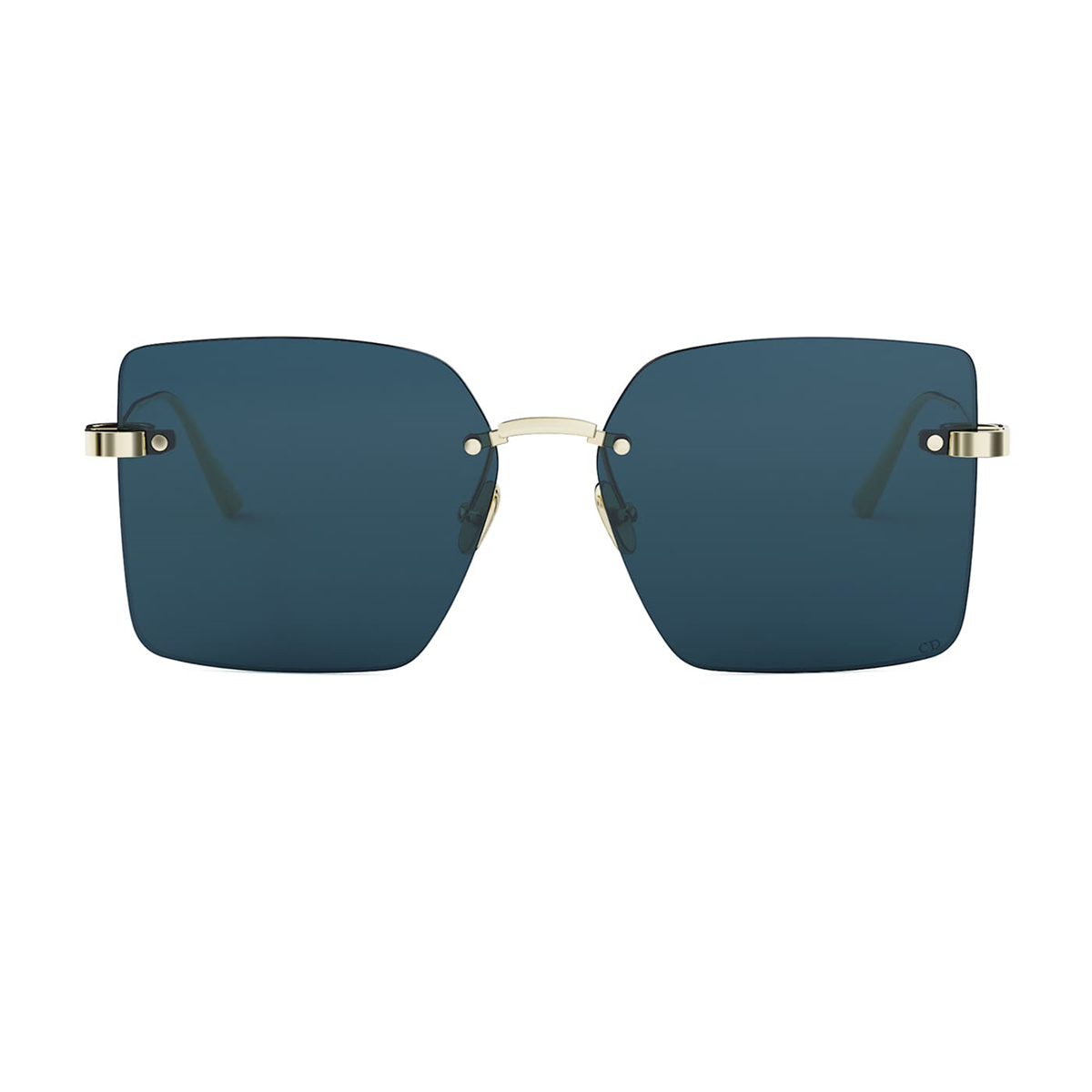 Dior Cdior S3U CD 40195U 10V