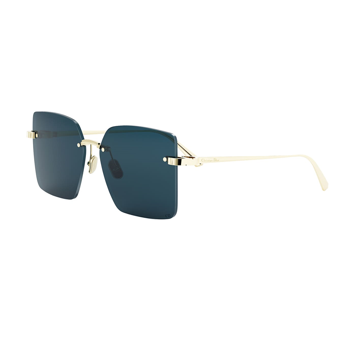Dior Cdior S3U CD 40195U 10V