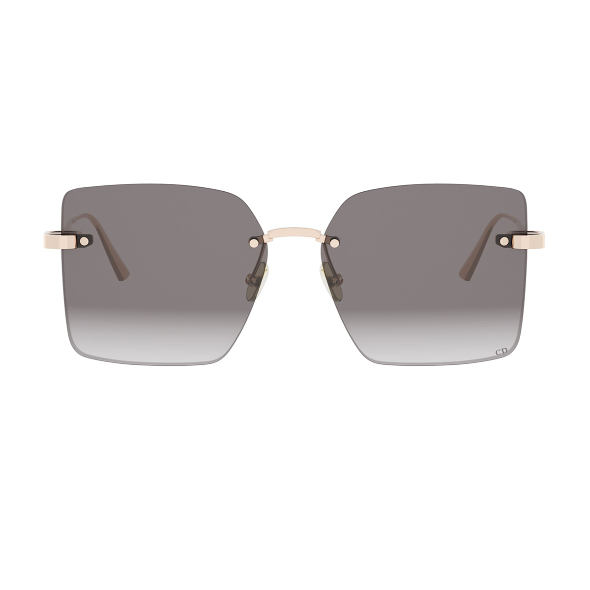 Dior Cdior S3U CD 40195U 28B