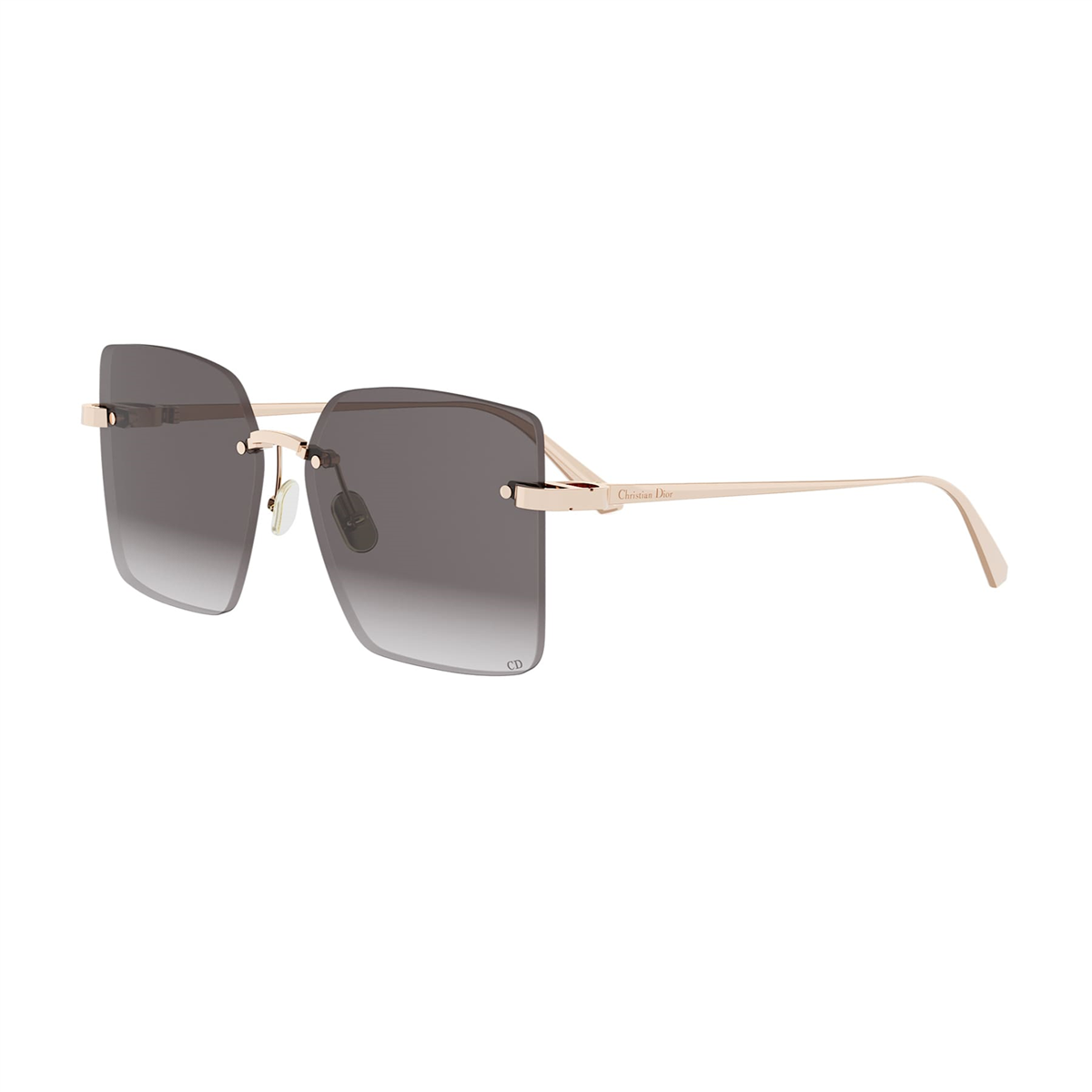 Dior Cdior S3U CD 40195U 28B