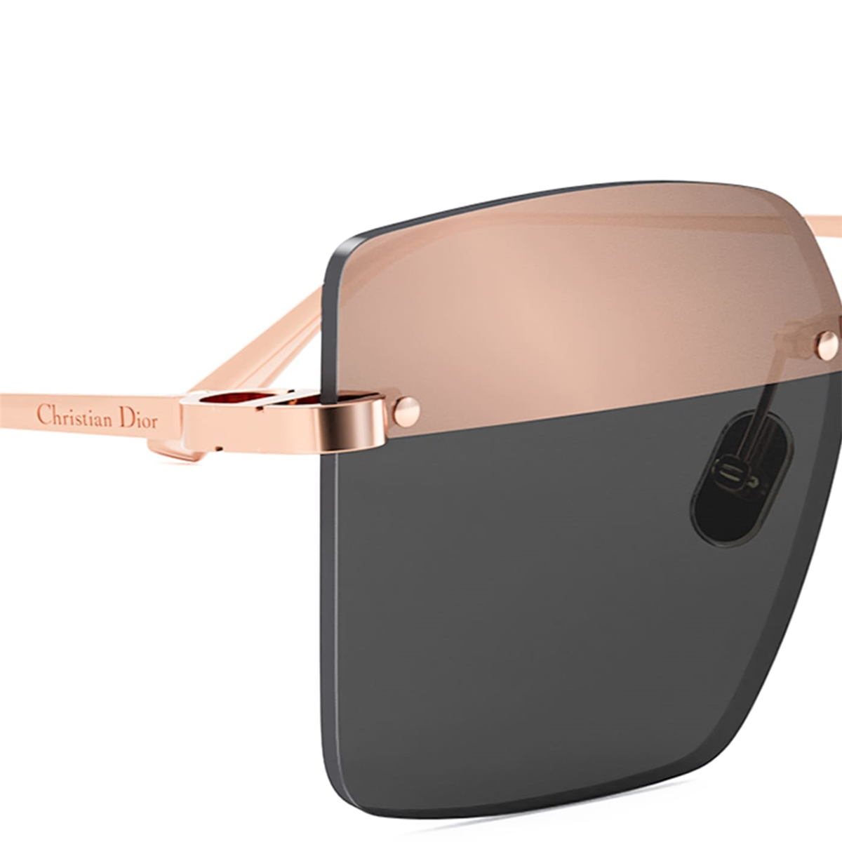 Dior Cdior S3U CD 40195U 29A