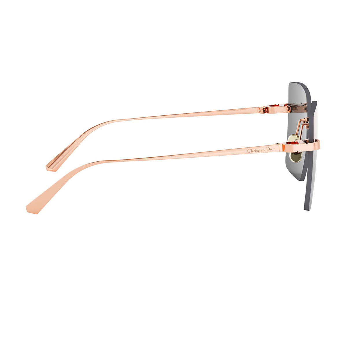 Dior Cdior S3U CD 40195U 29A