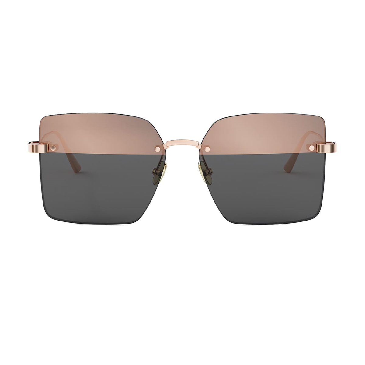 Dior Cdior S3U CD 40195U 29A