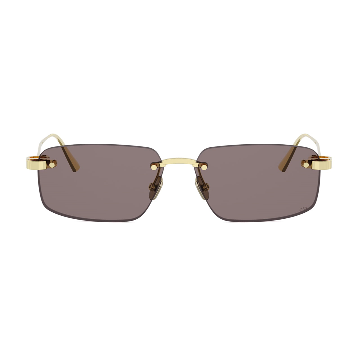 Dior Cdior S4U CD 40203U 10A Kadın Güneş Gözlüğü