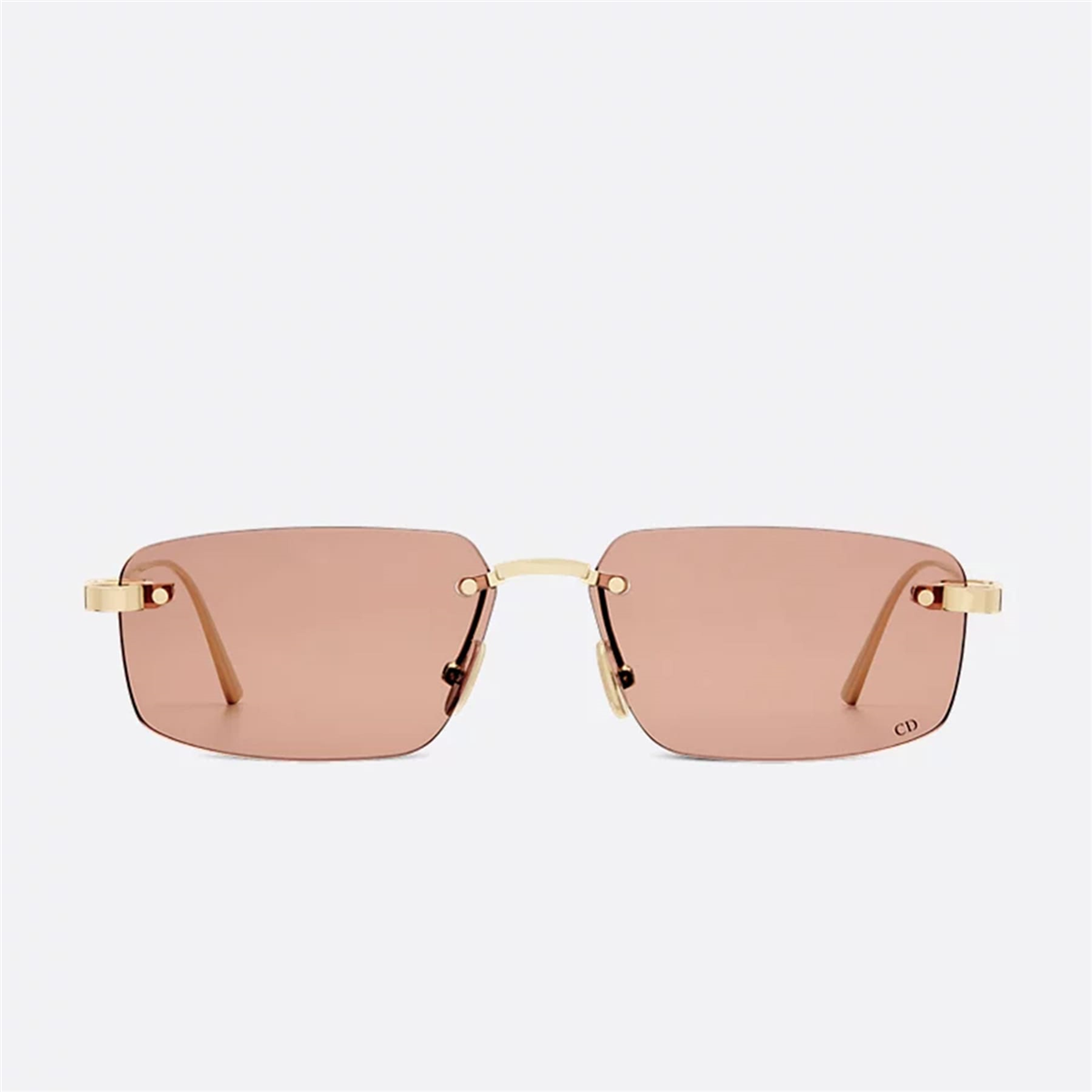 Dior Cdior S4U CD 40203U 10Z