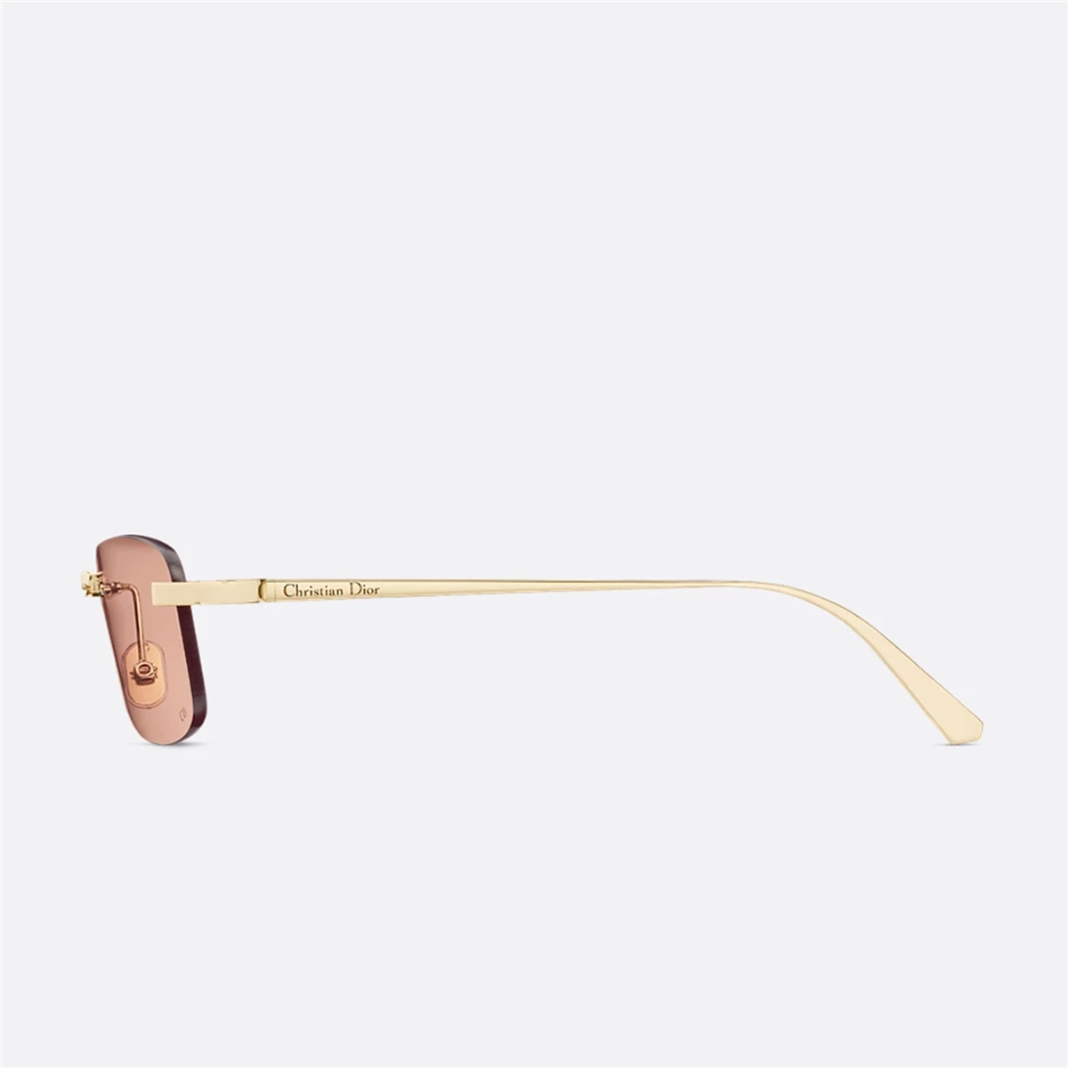 Dior Cdior S4U CD 40203U 10Z