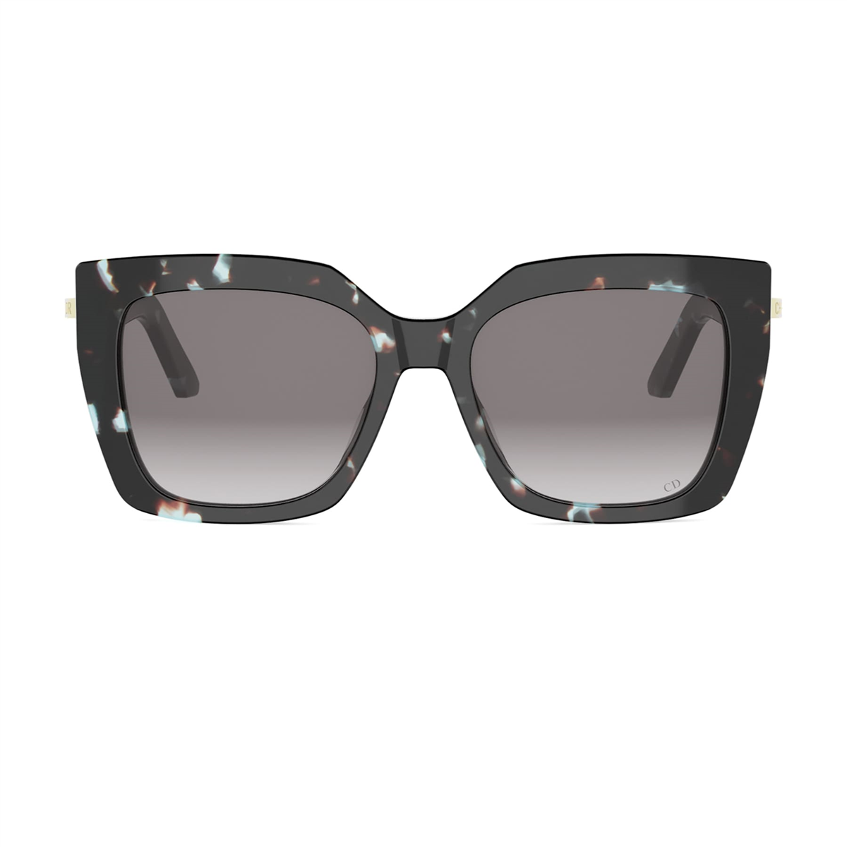 Dior Cdior S5I CD 40230I 55T