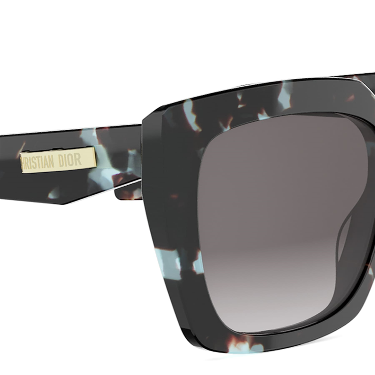 Dior Cdior S5I CD 40230I 55T