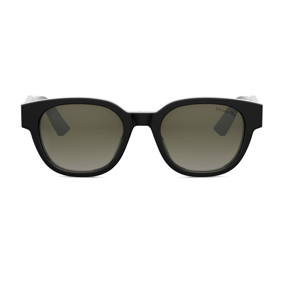 Dior Christian Dior Label R1I DM 40174I 01P