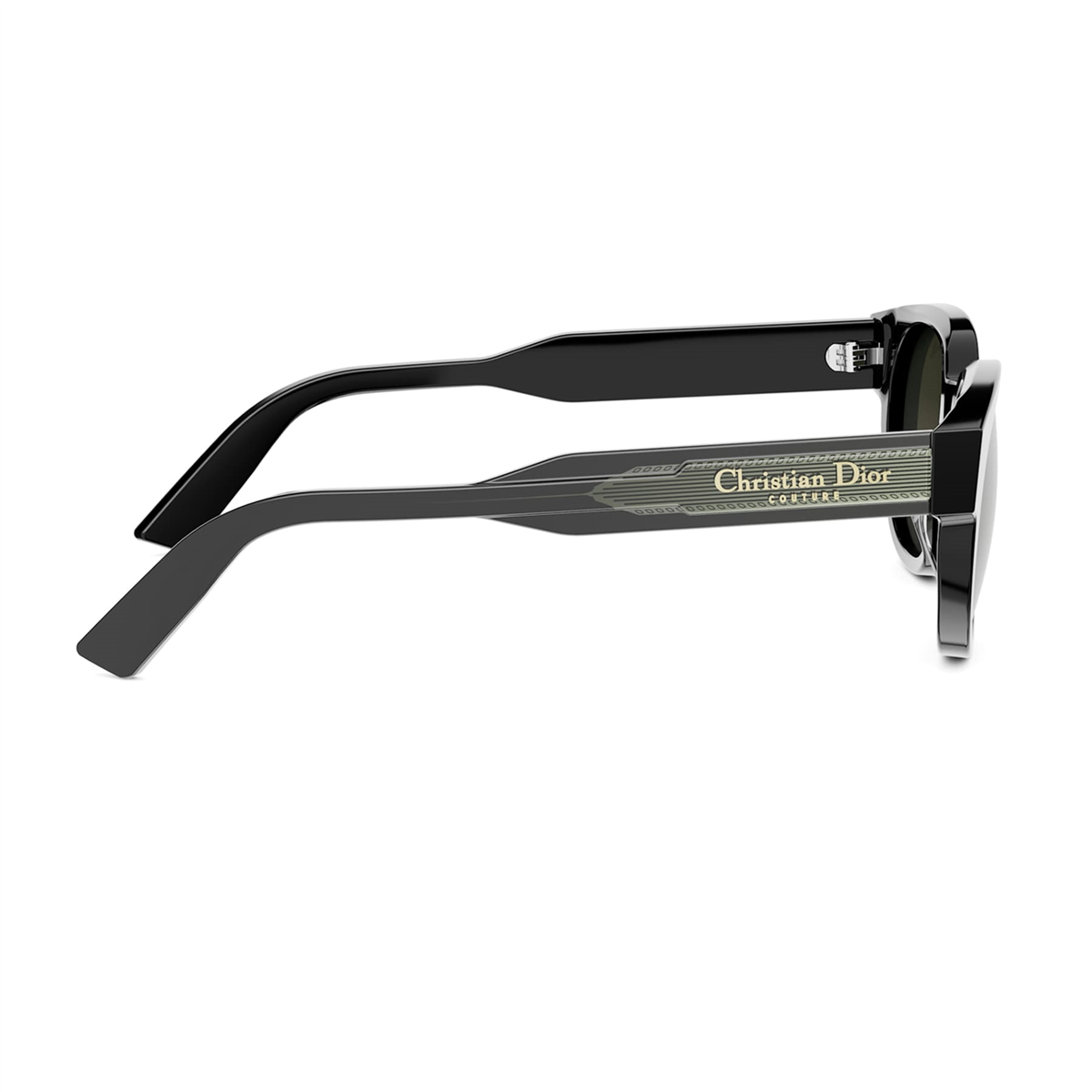 Dior Christian Dior Label R1I DM 40174I 01P