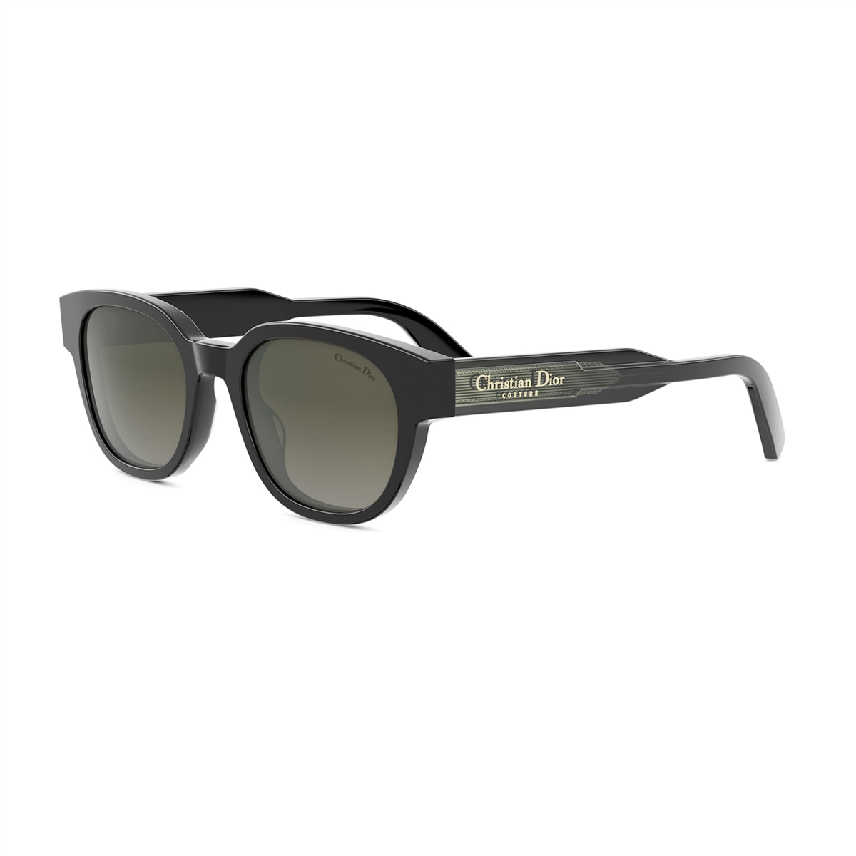 Dior Christian Dior Label R1I DM 40174I 01P