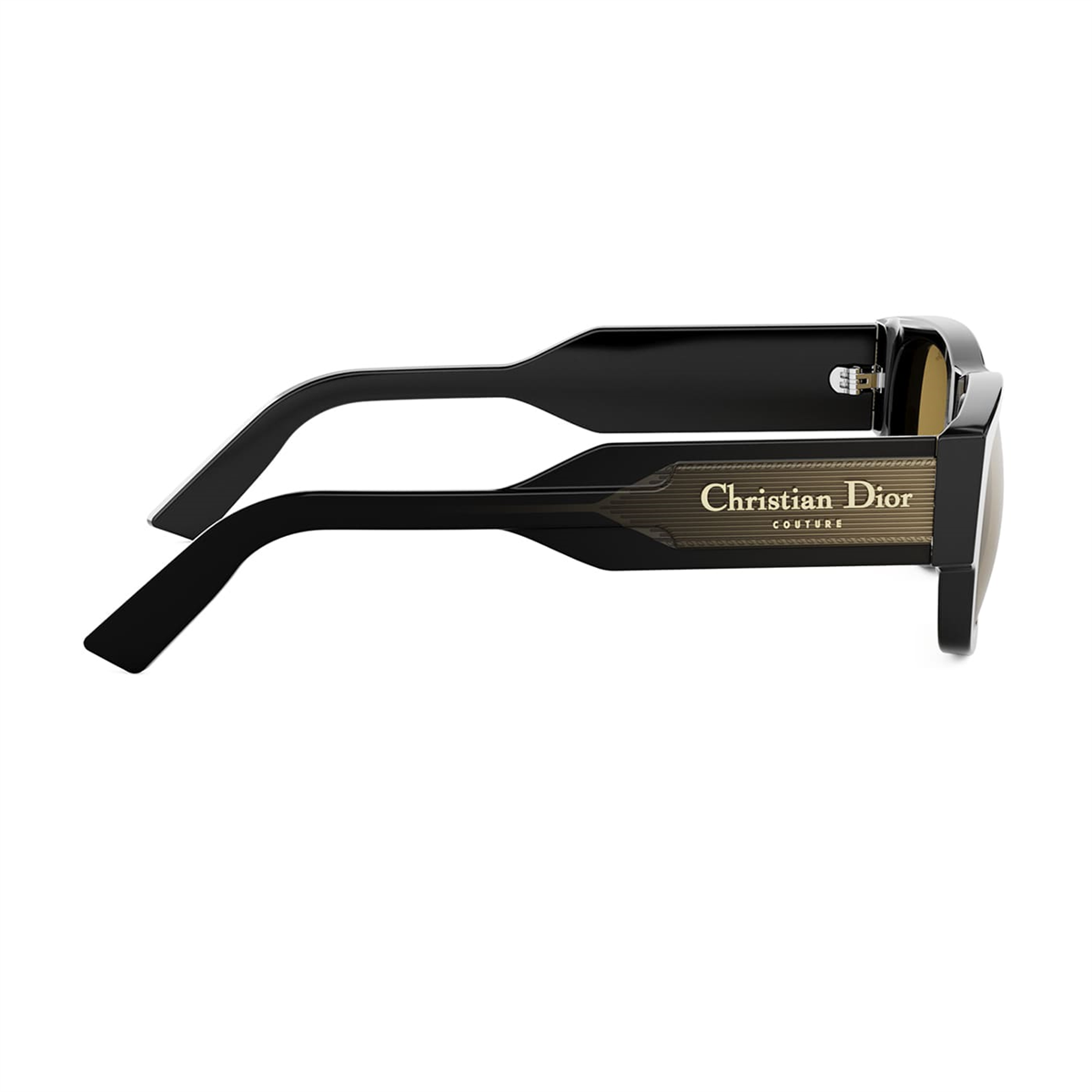 Dior Christian Dior Label S1I DM 40160I 01E