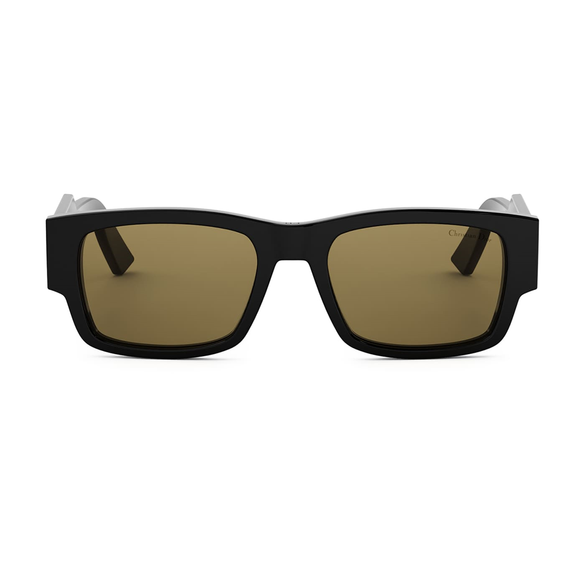 Dior Christian Dior Label S1I DM 40160I 01E