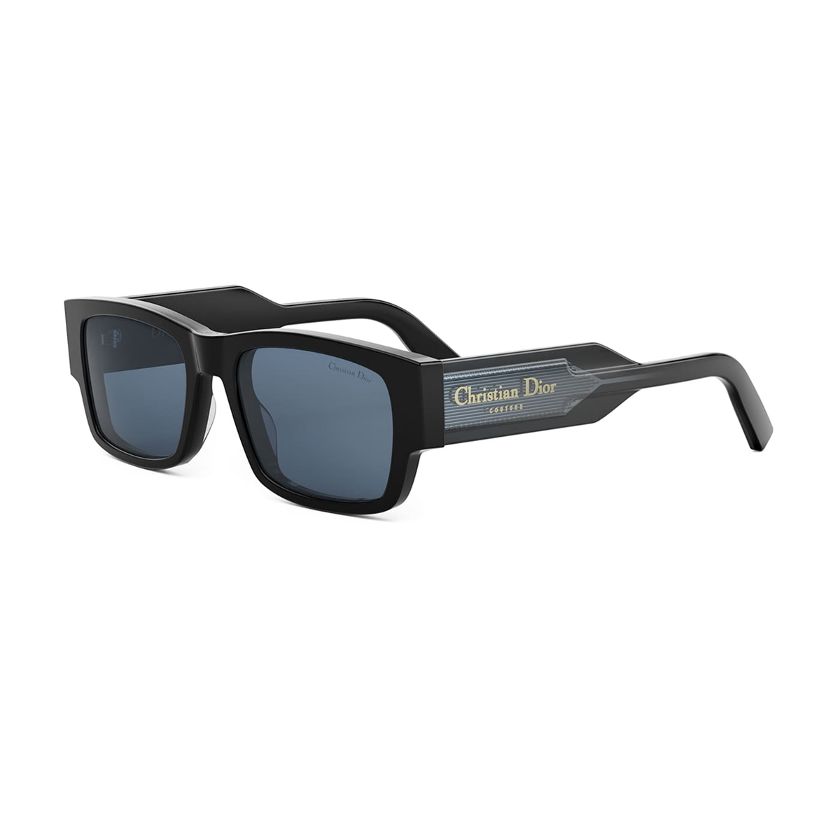 Dior Christian Dior Label S1I DM 40160I 01V