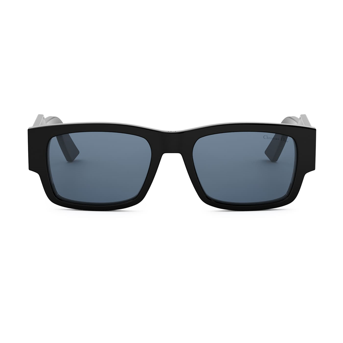 Dior Christian Dior Label S1I DM 40160I 01V