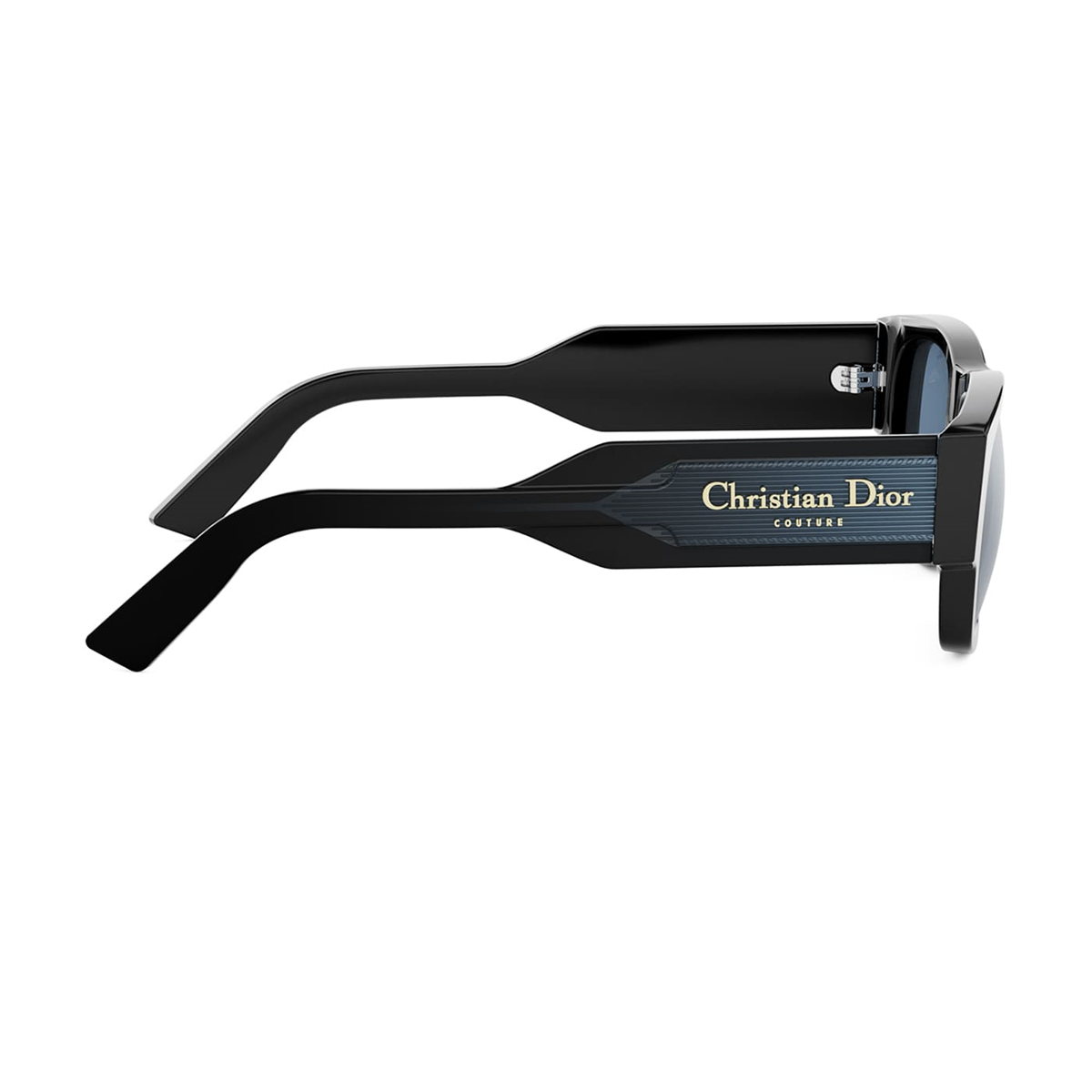 Dior Christian Dior Label S1I DM 40160I 01V