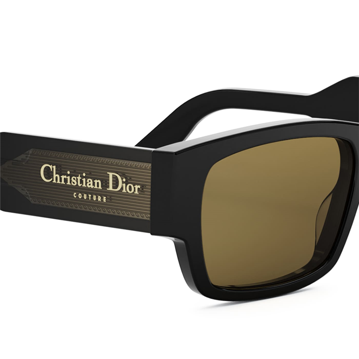 Dior Christian Dior Label S1I DM 40160I 01E