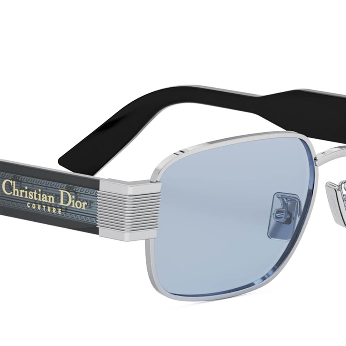 Dior Christian Dior Label S2U DM 40161U 16V