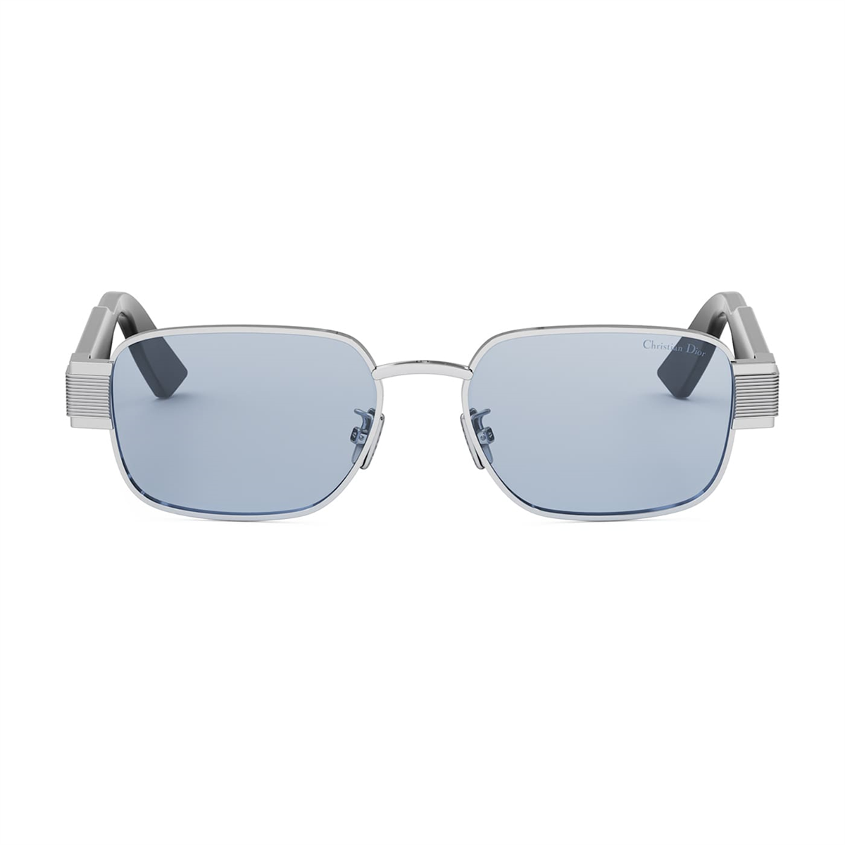 Dior Christian Dior Label S2U DM 40161U 16V