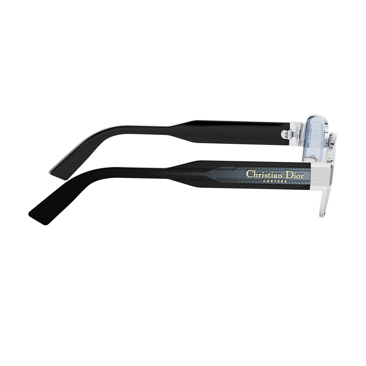 Dior Christian Dior Label S2U DM 40161U 16V