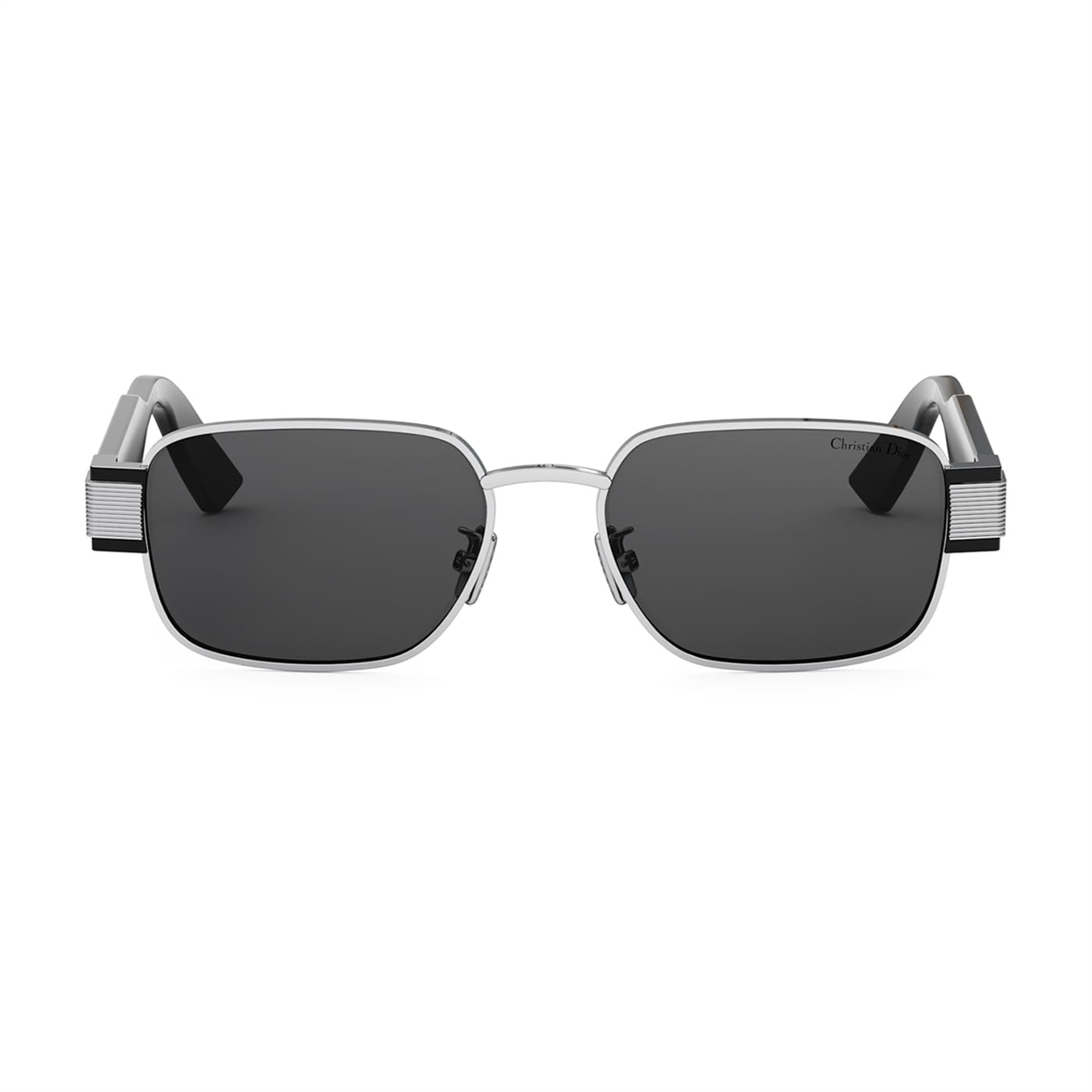 Dior Christian Dior Label S2U DM 40161U 16A