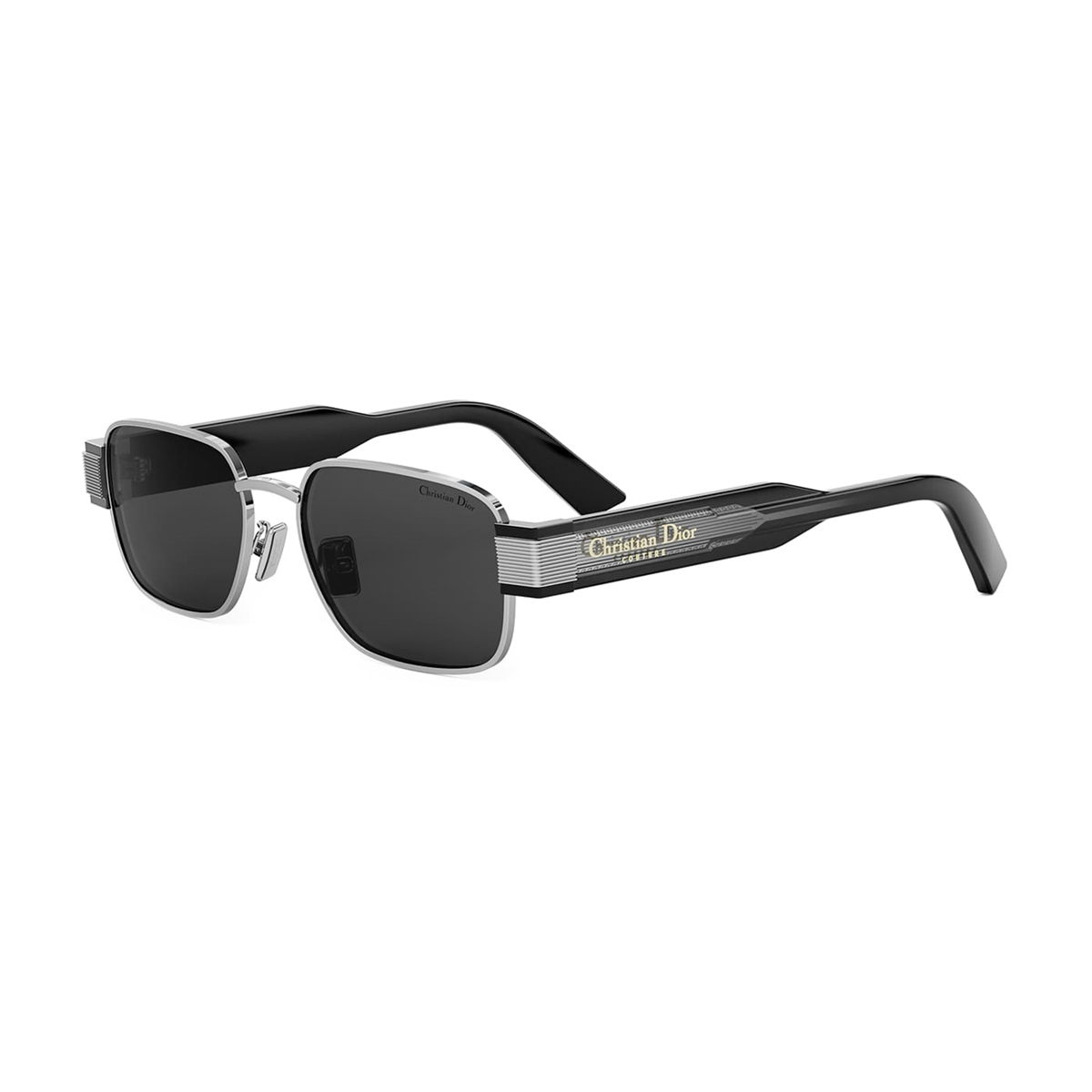 Dior Christian Dior Label S2U DM 40161U 16A