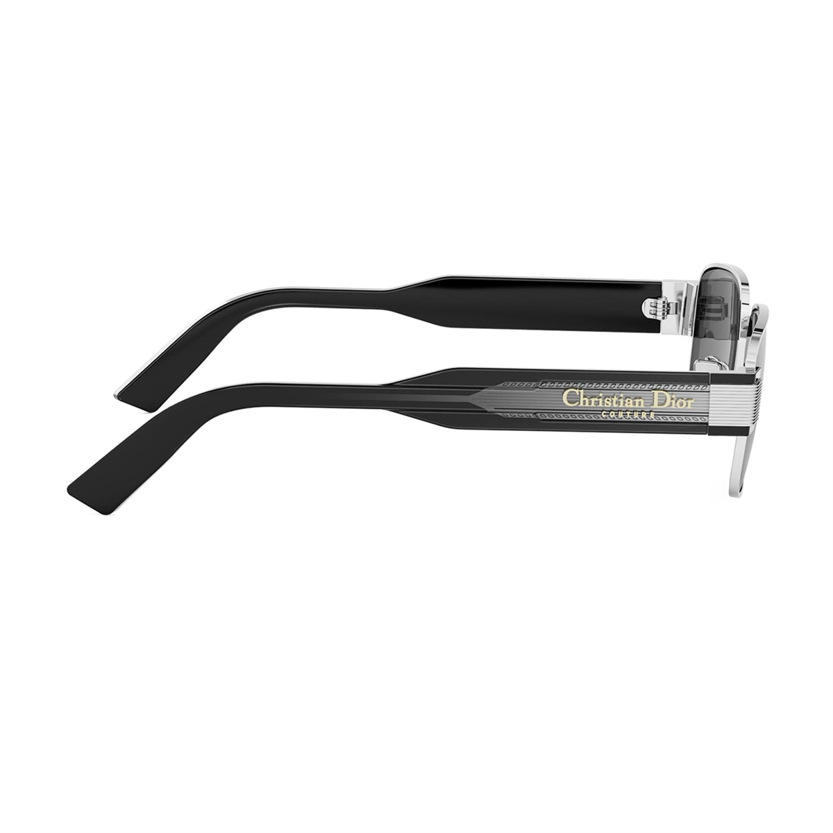 Dior Christian Dior Label S2U DM 40161U 16A