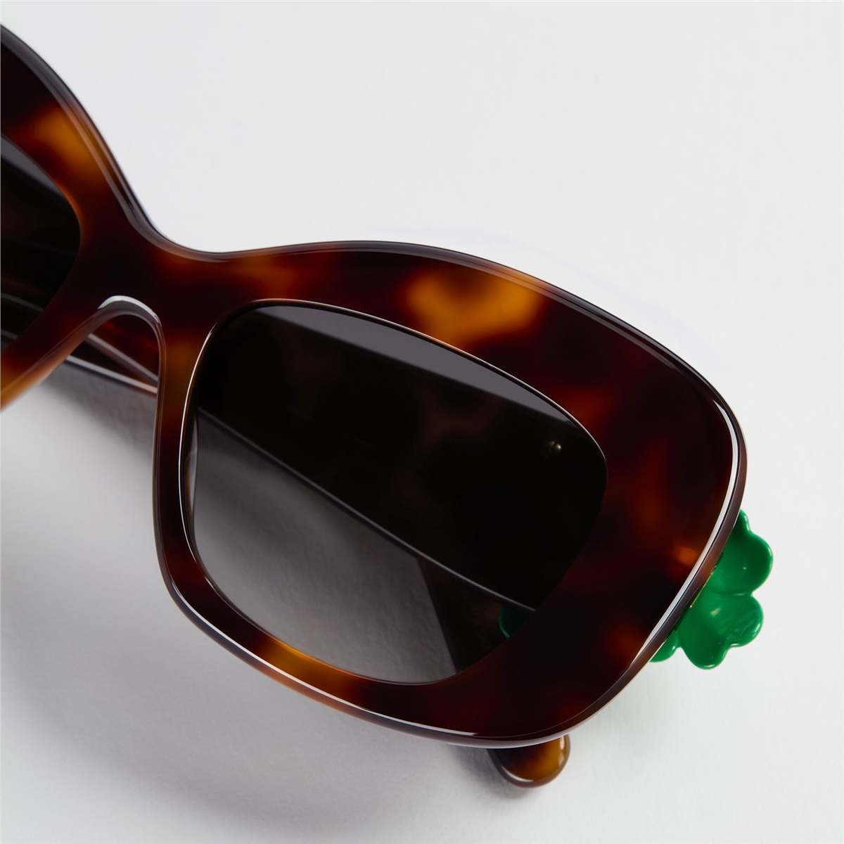 Dior Clover S3I CD 40259I 53B Kadın Güneş Gözlüğü