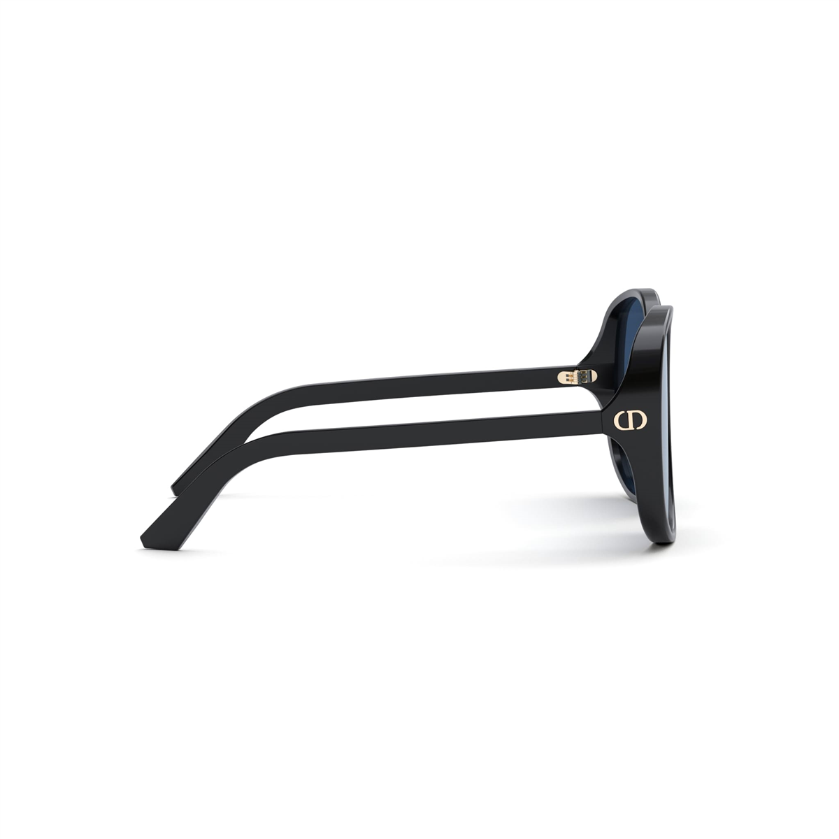 Dior DDoll R1U CD 40078U 01V