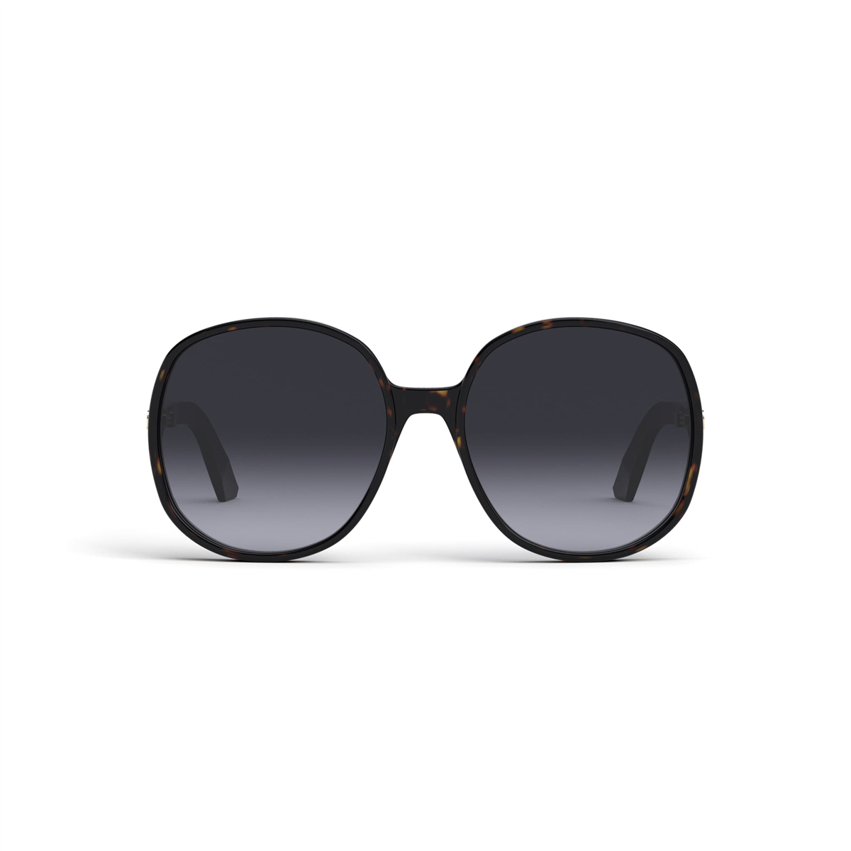 Dior DDoll R1U CD 40078U 52B