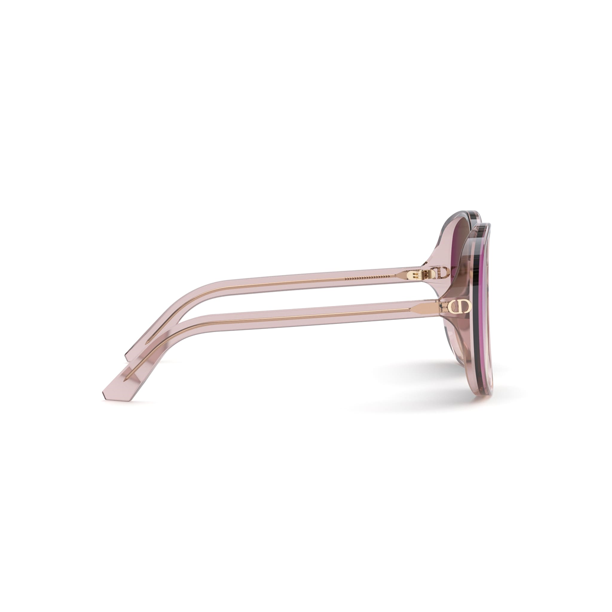 Dior DDoll R1U CD 40078U 72Y
