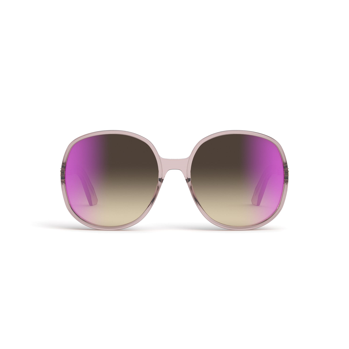 Dior DDoll R1U CD 40078U 72Y