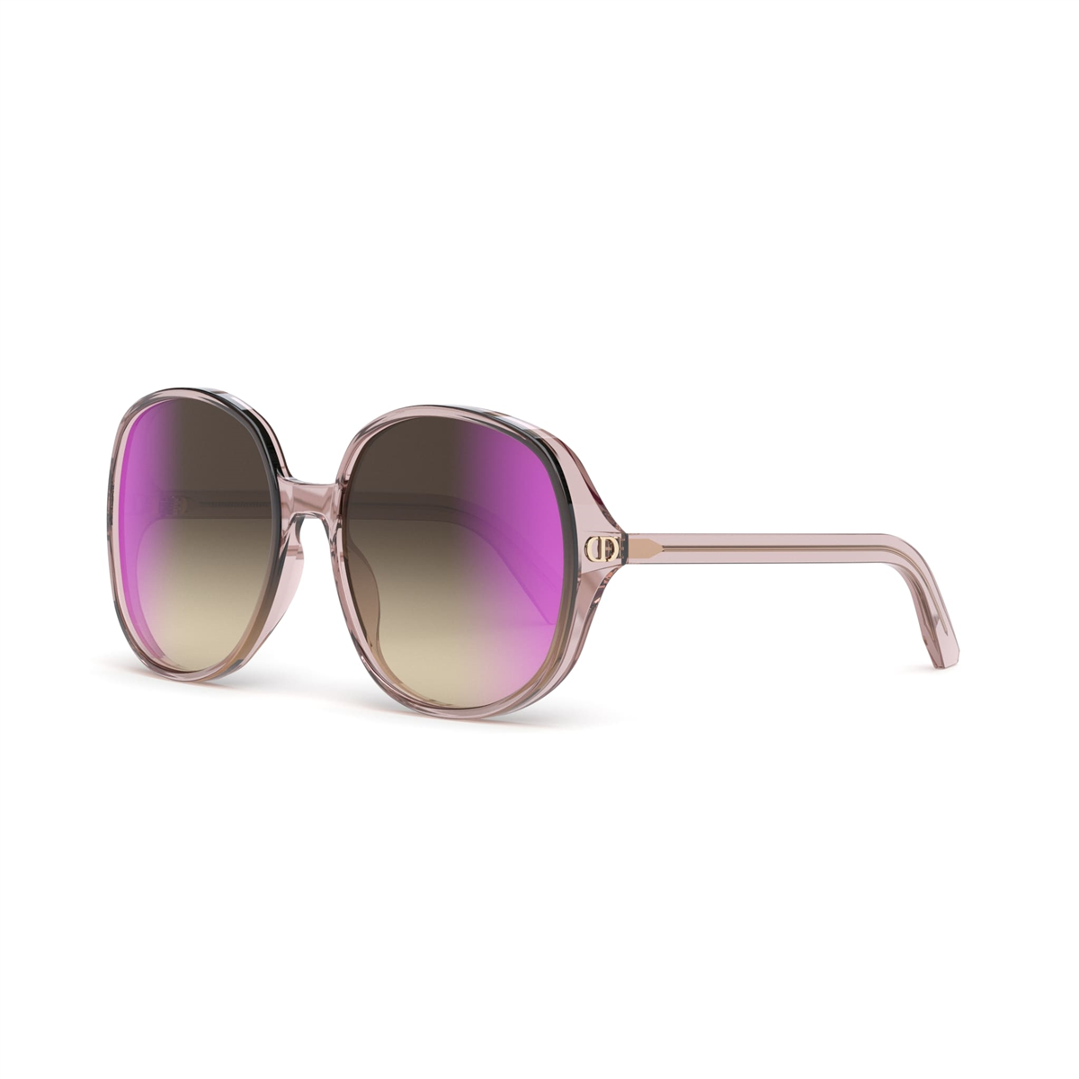 Dior DDoll R1U CD 40078U 72Y