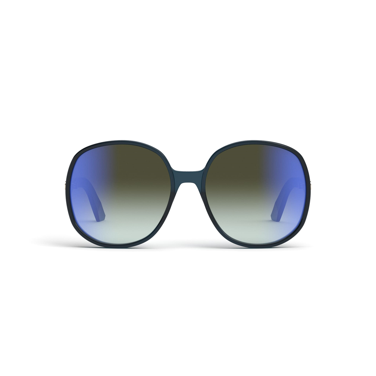 Dior DDoll R1U CD 40078U 96P