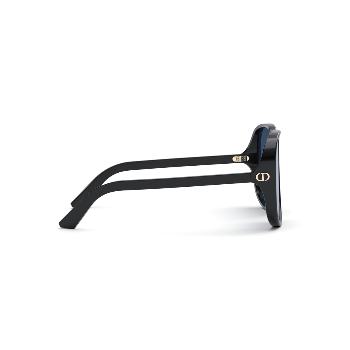 Dior DDoll S1U CD 40077U 01V