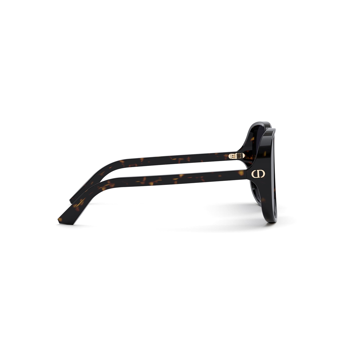 Dior DDoll S1U CD 40077U 52B