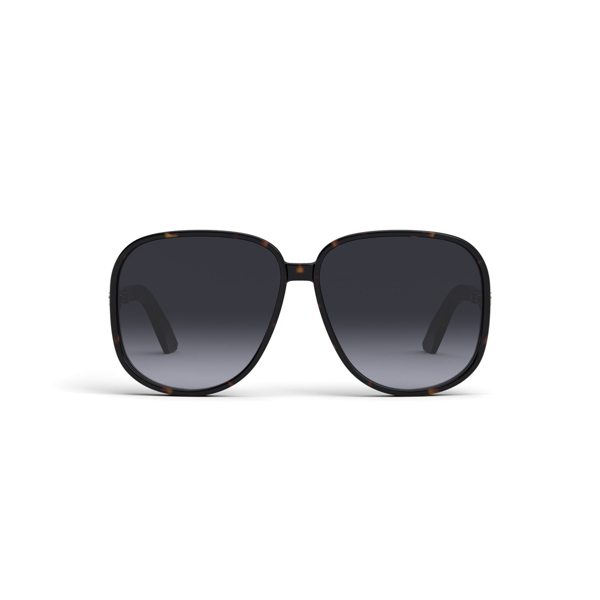 Dior DDoll S1U CD 40077U 52B